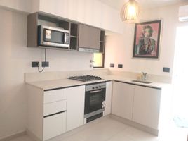 Studio Appartement zu verkaufen in Rosario, Santa Fe, Rosario