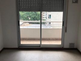 Estudio Apartamento en venta en Santa Fe, Rosario, Santa Fe