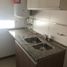 Estudio Apartamento en venta en Santa Fe, Rosario, Santa Fe