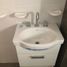 Estudio Apartamento en venta en Santa Fe, Rosario, Santa Fe