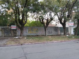  Grundstück zu verkaufen in Moreno, Buenos Aires, Moreno