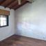 3 Schlafzimmer Haus zu verkaufen in Escobar, Buenos Aires, Escobar