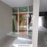 1 Bedroom Apartment for rent in La Plata, Buenos Aires, La Plata