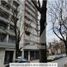 1 Habitación Departamento en alquiler en La Plata, Buenos Aires, La Plata