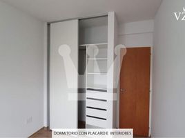 1 Habitación Departamento en alquiler en La Plata, Buenos Aires, La Plata