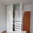 1 Bedroom Apartment for rent in La Plata, Buenos Aires, La Plata