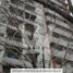 1 Bedroom Apartment for rent in La Plata, Buenos Aires, La Plata