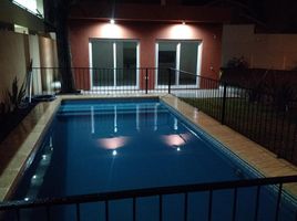 2 Habitación Apartamento en venta en Tigre, Buenos Aires, Tigre