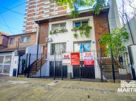 Maison 3 chambre à vendre à San Isidro, Buenos Aires, San Isidro