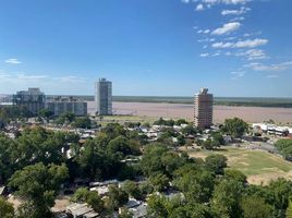 3 Bedroom Apartment for sale in Alto Rosario Shopping, Rosario, Rosario