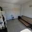 1 Habitación Apartamento en venta en Tigre, Buenos Aires, Tigre