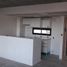 1 Schlafzimmer Appartement zu verkaufen in Rosario, Santa Fe, Rosario
