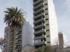 1 Schlafzimmer Appartement zu verkaufen in Rosario, Santa Fe, Rosario