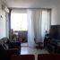 1 Bedroom Apartment for sale in Federal Capital, Buenos Aires, Federal Capital