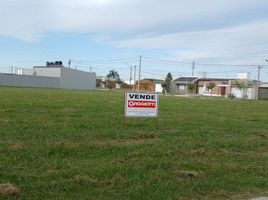  Terreno (Parcela) en venta en Castellanos, Santa Fe, Castellanos