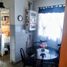 2 Schlafzimmer Appartement zu verkaufen in Federal Capital, Buenos Aires, Federal Capital