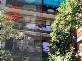2 Schlafzimmer Appartement zu verkaufen in Federal Capital, Buenos Aires, Federal Capital