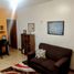 2 Schlafzimmer Appartement zu verkaufen in Federal Capital, Buenos Aires, Federal Capital