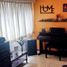 2 Schlafzimmer Appartement zu verkaufen in Federal Capital, Buenos Aires, Federal Capital