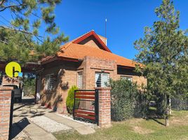 2 Bedroom Villa for sale in San Luis, Junin, San Luis