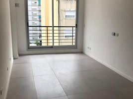 2 Schlafzimmer Wohnung zu verkaufen in Federal Capital, Buenos Aires, Federal Capital