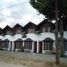 Studio Villa for sale in Bariloche, Rio Negro, Bariloche, Rio Negro