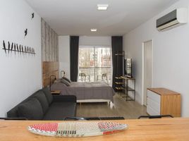 1 Bedroom Apartment for sale in Federal Capital, Buenos Aires, Federal Capital