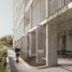 Condominium 3 chambre à vendre à Rosario, Santa Fe, Rosario