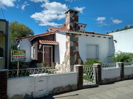 2 Habitación Casa en venta en Marcos Paz, Buenos Aires, Marcos Paz