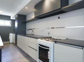 Villa 3 chambre à vendre à Rosario, Santa Fe, Rosario, Santa Fe