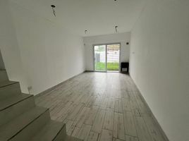 2 Schlafzimmer Haus zu verkaufen in Moron, Buenos Aires, Moron