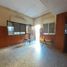 1 Bedroom Apartment for sale in Rosario, Santa Fe, Rosario