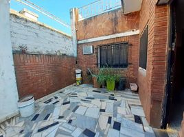 1 Bedroom Apartment for sale in Santa Fe, Rosario, Santa Fe