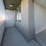 Condominium 1 chambre à vendre à Rosario, Santa Fe, Rosario, Santa Fe