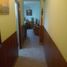 Appartement 2 chambre à vendre à Federal Capital, Buenos Aires, Federal Capital