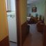 Appartement 2 chambre à vendre à Federal Capital, Buenos Aires, Federal Capital