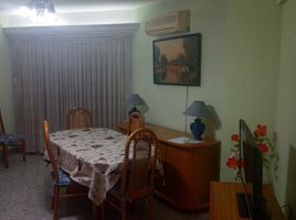 Appartement 2 chambre à vendre à Federal Capital, Buenos Aires, Federal Capital