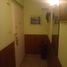Appartement 2 chambre à vendre à Federal Capital, Buenos Aires, Federal Capital