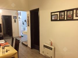 2 Schlafzimmer Wohnung zu verkaufen in Lanus, Buenos Aires, Lanus