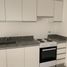 2 Bedroom Condo for sale in Pilar, Buenos Aires, Pilar