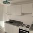 2 Bedroom Condo for sale in Pilar, Buenos Aires, Pilar