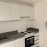 2 Bedroom Condo for sale in Pilar, Buenos Aires, Pilar
