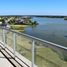 2 Bedroom Apartment for sale in Tigre Buenos Aires, Tigre