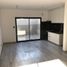 1 Habitación Apartamento en venta en La Matanza, Buenos Aires, La Matanza