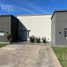 2 Bedroom House for sale in Esteban Echeverria, Buenos Aires, Esteban Echeverria
