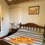 2 Bedroom Apartment for sale in Pinamar, Buenos Aires, Pinamar