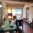 2 Bedroom Apartment for sale in Pinamar, Buenos Aires, Pinamar