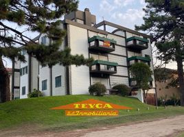 2 Bedroom Apartment for sale in Pinamar, Buenos Aires, Pinamar