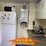 2 Bedroom Apartment for sale in Pinamar, Buenos Aires, Pinamar