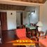 2 Bedroom Apartment for sale in Pinamar, Buenos Aires, Pinamar